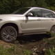 Illustration for article titled 2014 BMW X5 xDrive35i: The iTruck Yeah!i/i/i Review